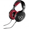 Focal Clear Professional Open-Back Studio Monitor Headphones