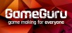 GameGuru (PC Digital Download) for Free
