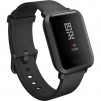 Amazfit Bip Smartwatch