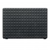 Seagate Expansion Desktop 8TB USB 3.0 External Hard Drive, Black for $109.99, More