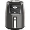 Ninja 5.5-Qt. Air Fryer XL