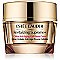 Estee Lauder Revitalizing Supreme+ Anti-Aging Creme 1oz $29, More