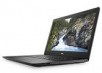 Dell Vostro 15 3590 FHD Laptop (i5-10210U 8GB 256GB) $549, More
