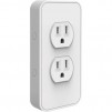 Refurbished SimplySmartHome Snap-on Smart Power Outlet