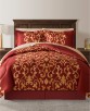 6- and 8-Piece Reversible Comforter Sets