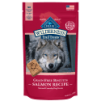 Petco: 50% Off 1st Repeat Delivery Orders of Blue Buffalo Blue Wilderness & Wellness Dog & Cat Food & Treats