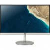 Acer CB2 Series CB272U smiiprx 27" 16:9 HDR FreeSync IPS Monitor