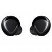 Samsung Galaxy Buds+ (Choose Color)