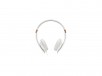 Sennheiser HD 2.30G (506789) On-Ear Headphones
