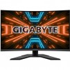 Gigabyte G32QC 31.5" 16:9 Curved 165 Hz Adaptive-Sync VA Gaming Monitor
