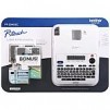 Brother P-Touch Home & Office Label Maker PT-2040SC