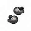 Jabra Elite 65t True Wireless Earbuds w/ Charging Case (Refurbished)