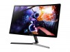 Acer 24" AOPEN HC1 Curved 144Hz 4ms Gaming Monitor - 24HC1QR Pbidpx