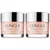 CLINIQUE Limited Edition Moisture Surge 2-for-1 Duo