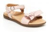 Stride Rite Select Sandals $19.95, More