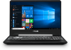 ASUS TUF 15.6" Gaming Laptop: Ryzen 5-3550H 2.1 GHz, 8GB RAM, 256GB SSD, Windows 10