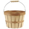 Michaels: Ashland Storage Baskets Sale