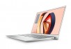 Dell Inspiron 15 15.6