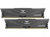 32GB (2x16GB) Team T-FORCE VULCAN Z DDR4 3200MHz Desktop Memory Kit
