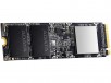 XPG SX8100 Series: 4TB PCIe Gen3x4 M.2 2280 Solid State Drive