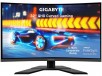 GIGABYTE 32" G32QC Curved 2560x1440 165Hz FreeSync VA Monitor