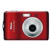 Nikon Coolpix L18 Digital Camera