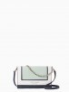 Kate Spade Cameron Convertible Crossbody $65