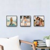 Walgreens: 3-Pack TilePix $11.25, 11"x14" Wood Hanger Board Print $7.5, More