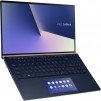 ASUS 15.6" ZenBook 15 Laptop: Core i7-10510U, 16GB RAM, 512GB SSD