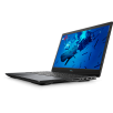 Dell G5 15 15.6" FHD Gaming Laptop: i7-10750H, 16GB RAM, 512GB SSD, RTX 2070 8GB