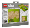 LEGO Xtra Park Playmat