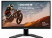 GIGABYTE G27F 27" 144Hz 1080P Gaming Monitor