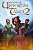 Xbox One Free Digital Games: The Book of Unwritten Tales 2, Armed and Dangerous (XBL Gold Req.)