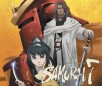 Samurai 7: Complete Series (Digital HD Anime TV Show)