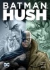 Digital 4K/HD Movies for $5 Each: Batman: Hush, Darkest Hour & More