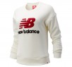 New Balance Women