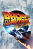 Back to the Future Trilogy (Digital HD)
