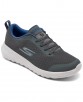 Skechers Men