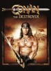 Fantasy movies digital HD at Microsoft - Conan (Barbarian, Destroyer), The Seventh Son $4.99
