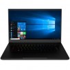 Razer Blade 15.6" FHD Laptop: i7-9750H, 16GB RAM, 512GB HDD