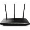 TP-Link Archer C7 AC1750 802.11ac WiFi Dual Gigabit Router