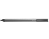 Lenovo USI Pen (4X80Z49662)