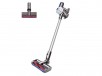 Dyson V6 HEPA Cordless Vacuum | White