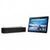 Lenovo Smart Tab w/ Smart Dock