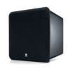 Boston Acoustics HPS 10 SE 10-in 150W Subwoofer - Black