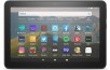 Amazon Fire HD 8 Tablet + Software & Case Voucher (10th Gen, Various): 32GB $44.96, 64GB $74.96