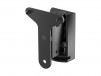Monoprice Fixed Wall Mount for SONOS PLAY:3 Speakers