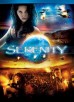 Serenity (Digital 4K UHD)