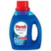 40Oz Persil ProClean Liquid Laundry Detergent (Original or Intense Fresh) for $2.99 Each, More