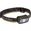 Black Diamond Spot 325 Headlamp
